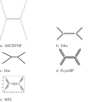 ../_images/examples_All_4_1.png