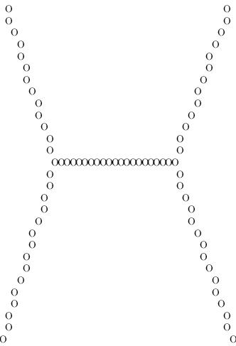 ../_images/examples_All_5_0.png