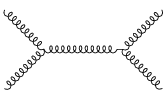 ../_images/examples_All_5_1.png