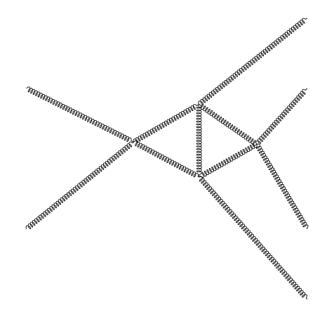 ../_images/examples_Dot_6_0.png