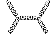 ../_images/examples_FeynMP_4_1.png