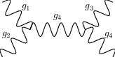 ../_images/examples_PyX_3_0.png