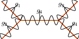 ../_images/examples_PyX_5_1.png