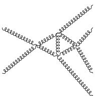 ../_images/examples_tikzfeynman_12_1.png