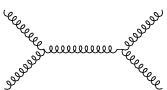 ../_images/examples_tikzfeynman_6_0.png