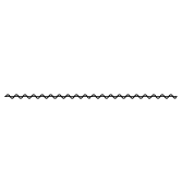 ../../../_images/feynml_attributes_type_chargino_1_1.png