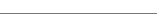 ../../../_images/feynml_attributes_type_fermion_1_1.png