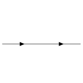 ../../../_images/feynml_attributes_type_fermion_1_3.png