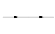 ../../../_images/feynml_attributes_type_fermion_1_5.png