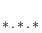 ../../../_images/feynml_attributes_type_higgs_1_9.png