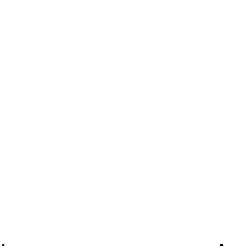 ../../../_images/feynml_attributes_type_phantom_2_5.png