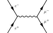 ../../_images/gallery_Overleaf_overleaf_2_3.png