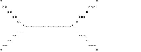 ../../_images/gallery_Overleaf_overleaf_3_15.png