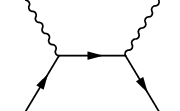 ../../_images/gallery_Overleaf_overleaf_3_3.png