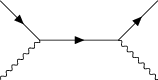 ../../_images/gallery_Overleaf_overleaf_3_5.png
