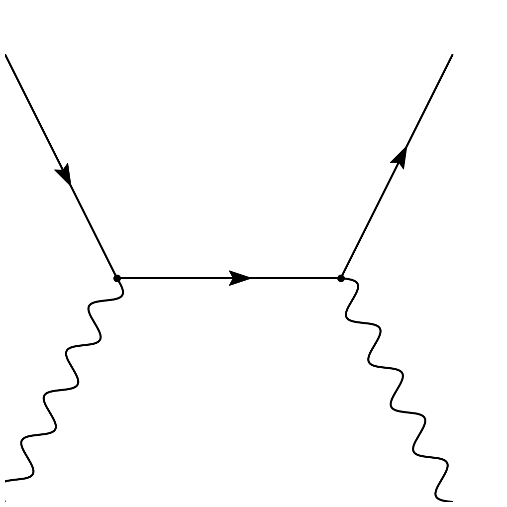 ../../_images/gallery_Overleaf_overleaf_3_9.png
