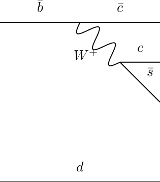 ../../_images/gallery_Overleaf_overleaf_4_1.png