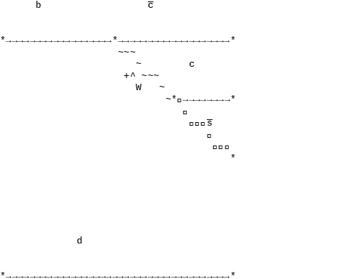 ../../_images/gallery_Overleaf_overleaf_4_15.png