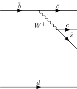../../_images/gallery_Overleaf_overleaf_4_5.png