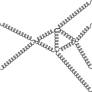../../../_images/renderers_latex_tikz_tikzfeynman_12_0.png