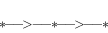 ../../../_images/feynml_attributes_type_fermion_1_9.png