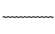 ../../../_images/feynml_attributes_type_gaugino_1_5.png