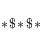 ../../../_images/feynml_attributes_type_gaugino_1_7.png