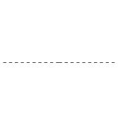 ../../../_images/feynml_attributes_type_higgs_1_3.png