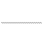 ../../../_images/feynml_attributes_type_vector_1_3.png