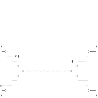 ../../_images/gallery_Overleaf_overleaf_2_13.png