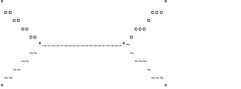 ../../_images/gallery_Overleaf_overleaf_3_15.png
