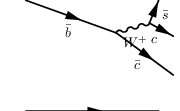 ../../_images/gallery_Overleaf_overleaf_4_3.png