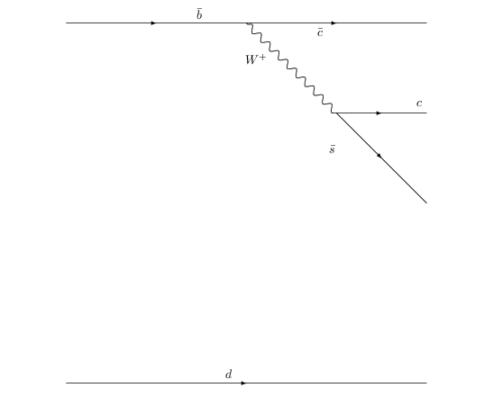 ../../_images/gallery_Overleaf_overleaf_4_7.png