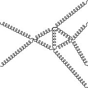 ../../../_images/renderers_latex_tikz_tikzfeynman_12_1.png