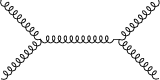 ../../../_images/renderers_latex_tikz_tikzfeynman_6_0.png