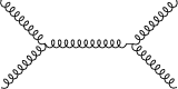 ../../../_images/renderers_latex_tikz_tikzfeynman_6_1.png