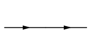 ../../../_images/feynml_attributes_type_fermion_1_5.png