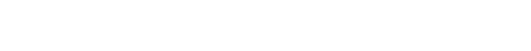 ../../../_images/feynml_attributes_type_phantom_2_3.png