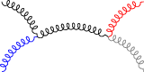 ../../../_images/renderers_latex_tikz_tikzfeynman_10_0.png
