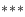 ../../../_images/feynml_attributes_type_ghost_1_7.png