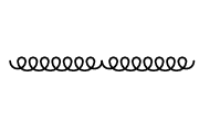 ../../../_images/feynml_attributes_type_gluon_1_5.png