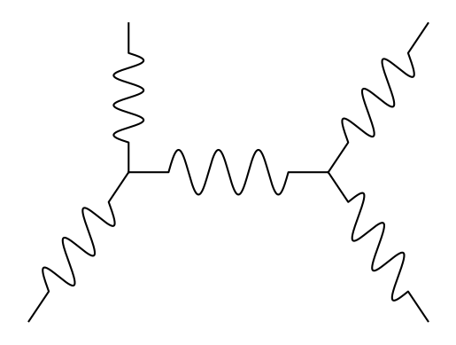 ../../../_images/renderers_mpl_mpl_MPL_4_1.png