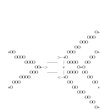../../../_images/renderers_text_ascii_ASCII_6_1.png