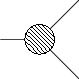 ../../../_images/feynml_attributes_shape_blob_1_1.png