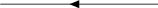 ../../../_images/feynml_attributes_type_anti_fermion_1_1.png