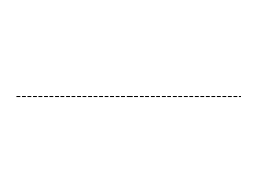../../../_images/feynml_attributes_type_higgs_1_11.png