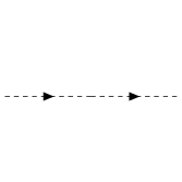 ../../../_images/feynml_attributes_type_slepton_1_1.png