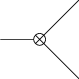../../../_images/feynml_attributes_shape_cross_1_1.png