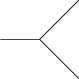 ../../../_images/feynml_attributes_shape_star_1_1.png