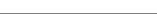 ../../../_images/feynml_attributes_type_fermion_1_1.png